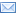 Insert Mail Link