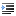 Blockquote