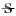 Strikethrough