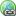 Insert Link