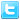 share on twitter