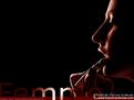 Rouge � l�vres