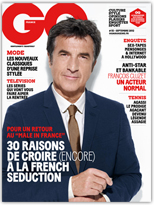 abonnements