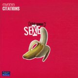 Sexe [Ct Femme] / Sexe [Ct Homme] : Citations
