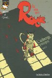 La Vie en rouge : L'auberge rouge part, tome 2