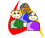 Participer au forum