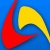 Futura-Sciences