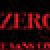 ZoneZeroGene