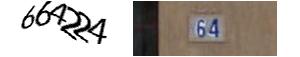 Image reCAPTCHA