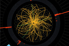 CERN