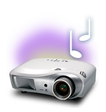 Multimedia