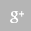 Google+