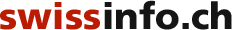 swissinfo.ch - Swiss Broadcasting Corporation