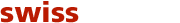 swissinfo.ch - Swiss Broadcasting Corporation