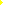Search h2g2