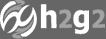 h2g2